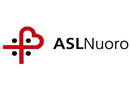 ASL di Nuoro