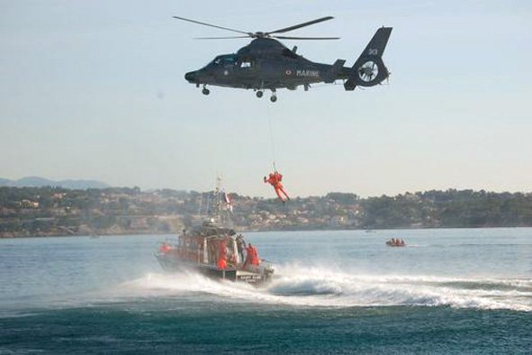 cronache nuoresi, nuoro, protezione civile, salvataggio