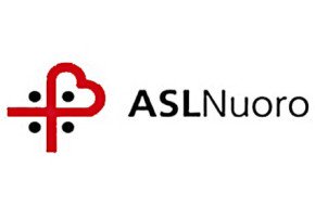 ASL di Nuoro