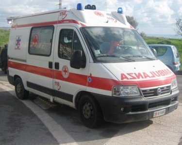 ambulanza1181