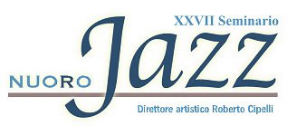 Nuoro Jazz