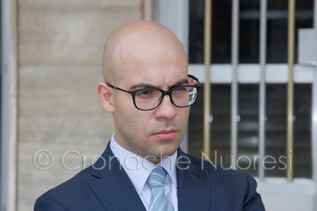 Il-consigliere-di-Opposizione-Marcello-Seddone-©-foto-S.Novellu-450x300