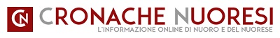 cronache-nuoresi-logo