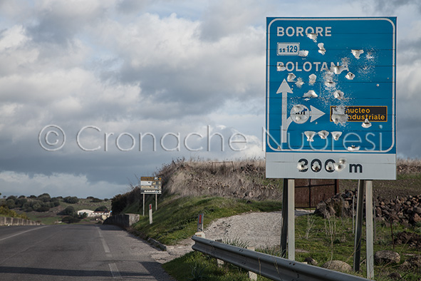 Diciannovenne morto nell'incidente a Ottana. Arrestato il conducente del SUV