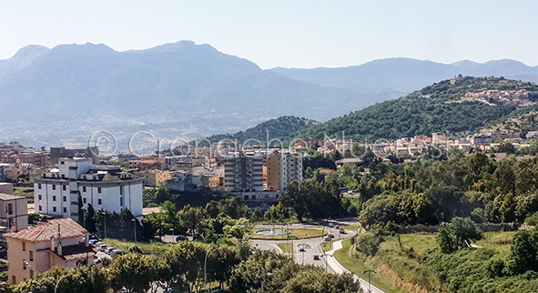 Un traguardo importante per l'Amministrazione Soddu: a Nuoro nasce il polo regionale forestale