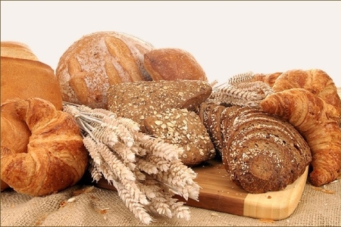 Legge sul pane se ne discute in un convegno a Borore