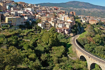 Lanusei: anziano trovato morto in casa dopo tre giorni