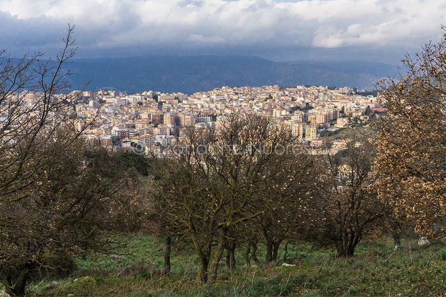 Nuoro: stasera assemblea del Comitato di quartiere Ugolio con l’assessore Boi