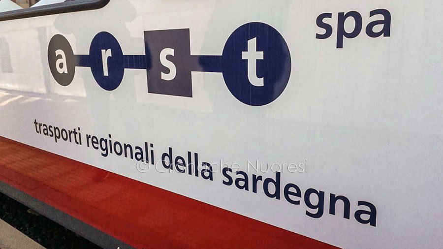 Trasporto pubblico locale: “soluzioni immediate per salvaguardare gli studenti”