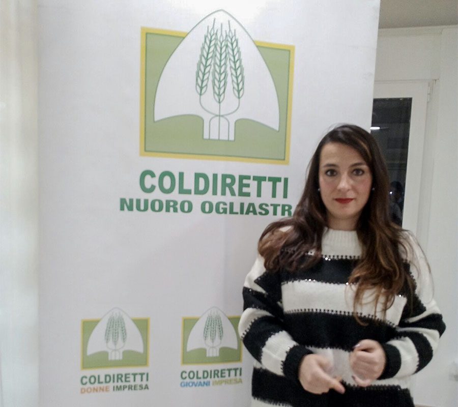 incontri donne nuoro