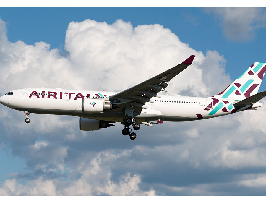 Air Italy da oggi pomeriggio in liquidazione: posti a rischio e viaggiatori rimborsati