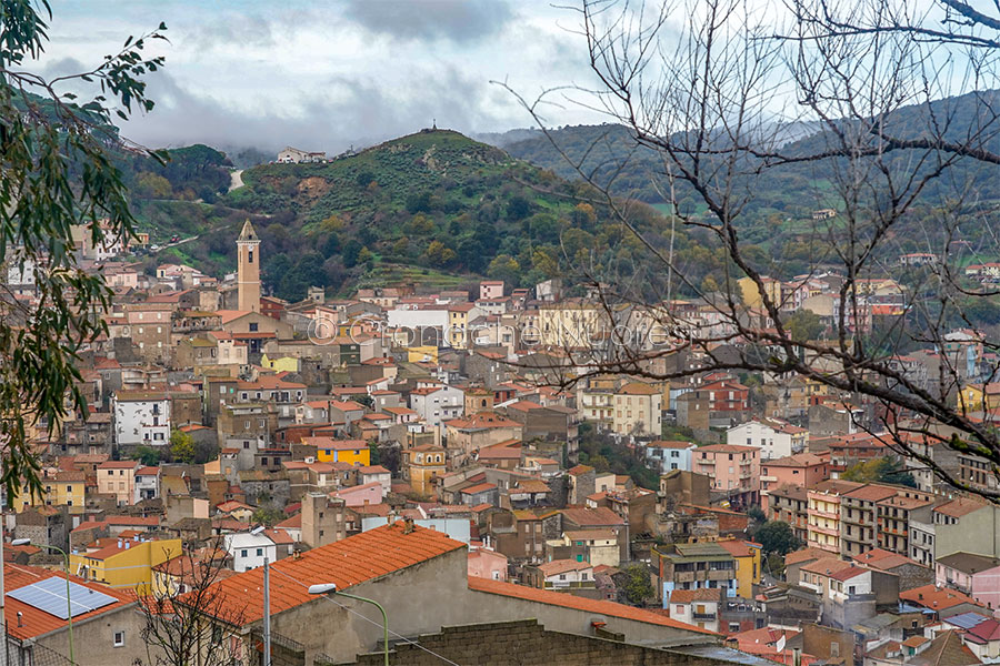 A settembre riparte Autunno in Barbagia: prima tappa a Bitti