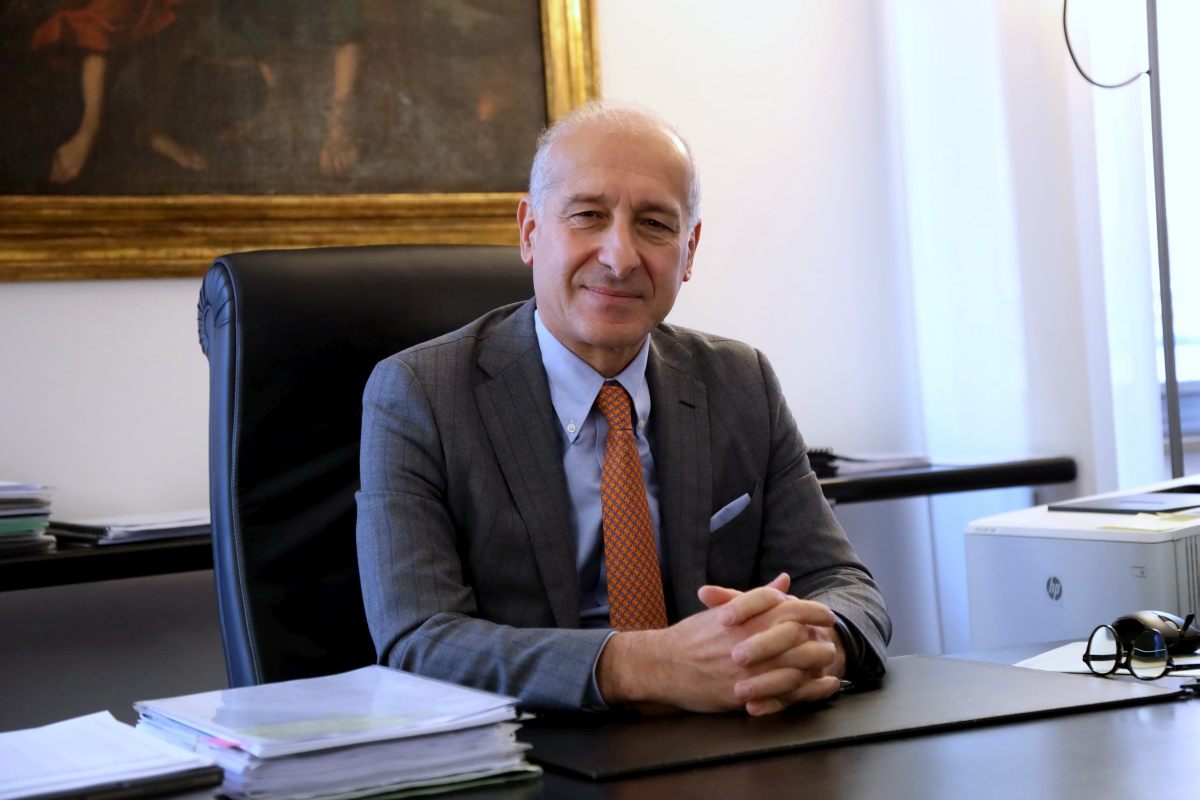 BPER Banca, nascono quattro nuove Direzioni regionali