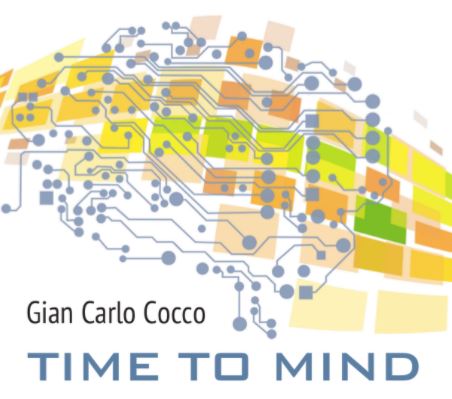 “Time to Mind”, una guida per l’apprendimento rapido