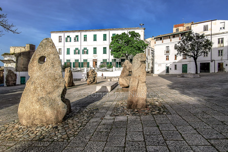 Nuoro paga lo scotto del commissariamento: Goodbye alla candidatura di capitale della Cultura