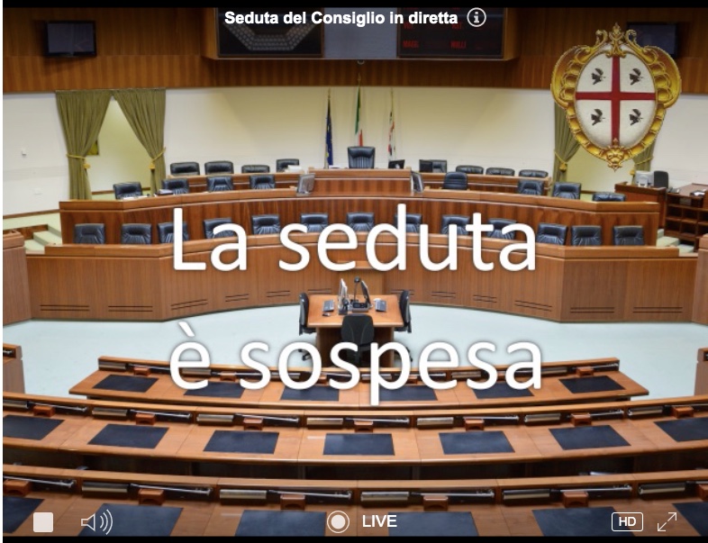 RAS. “Tutti gli uomini del presidente”: 60 persone in più negli staff della giunta e un costo di 6 milioni di euro