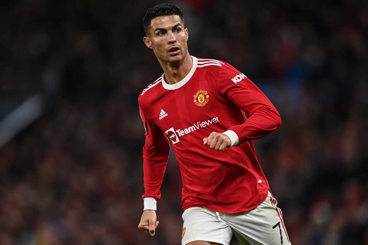 Atalanta rimontata all’Old Trafford, CR7 condanna la Dea