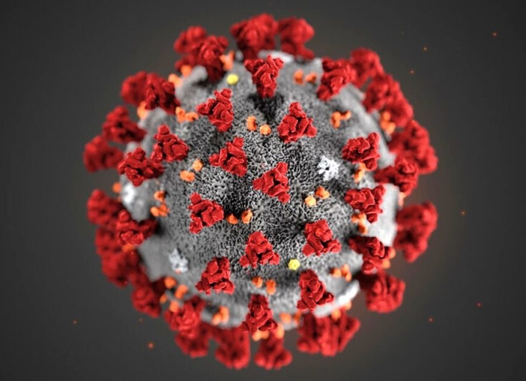 Covid. In Sardegna oltre 1400 positivi, 3 decessi e quarantene in calo