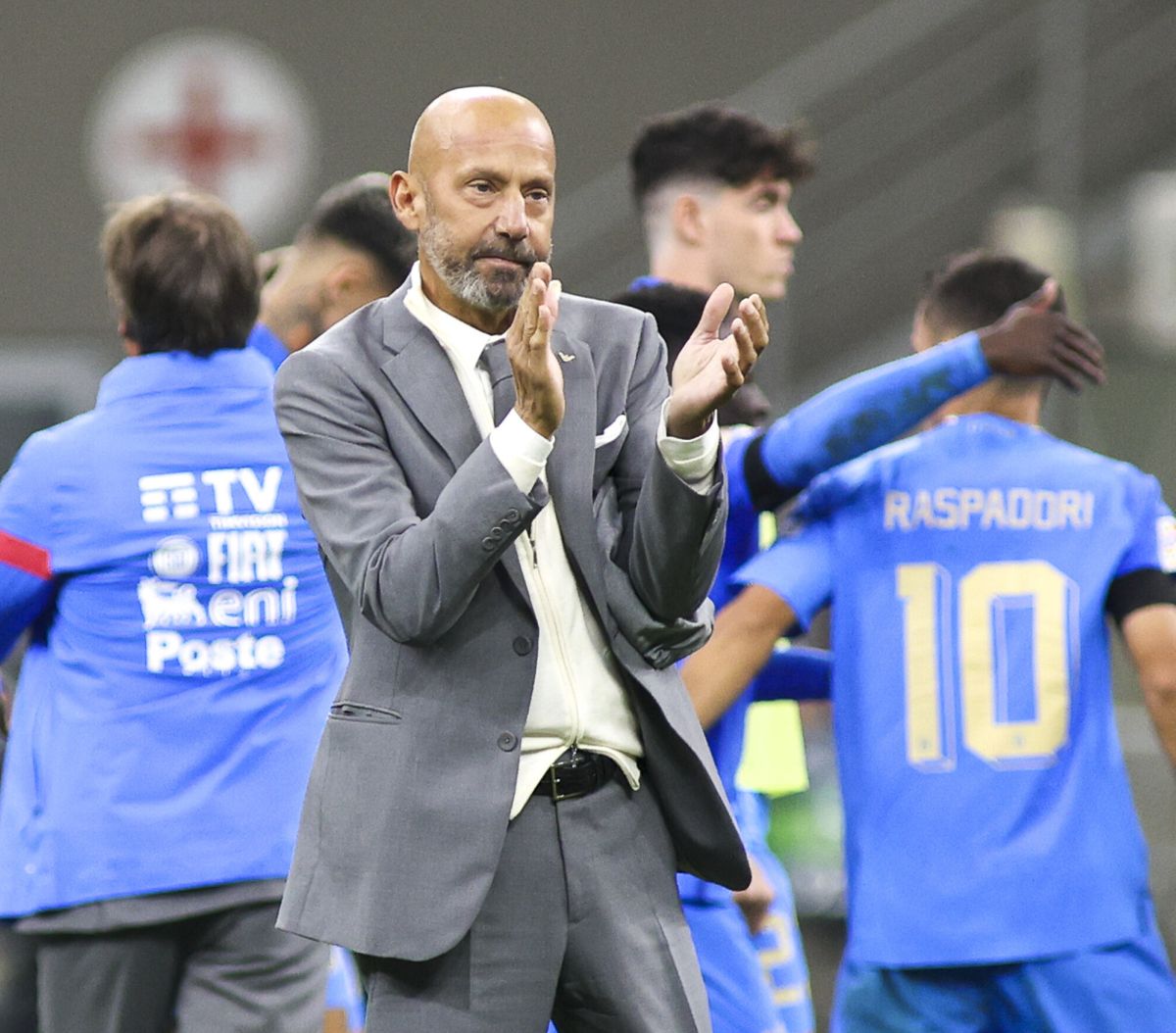 L’Italia piange Vialli “Un grande uomo, lascia un vuoto incolmabile”