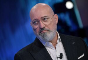 Pd, Bonaccini “Mio dovere dare una mano a Schlein”