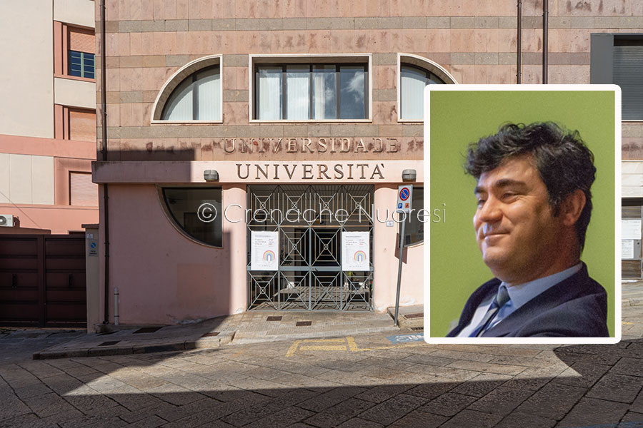 Veleni su Università, Consorzio Satta e indennità. Soddu: “È un risultato politico, nulla più”