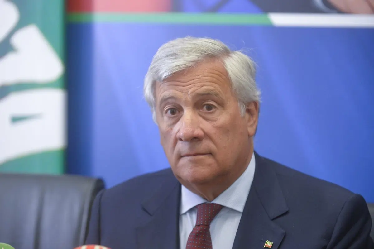 Tajani “La nostra priorità è continuare con il taglio del cuneo fiscale”