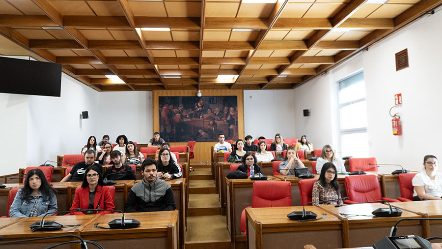 A Nuoro parte  ufficialmente il Servizio civile che vedrà il coinvolgimento di 24 giovani