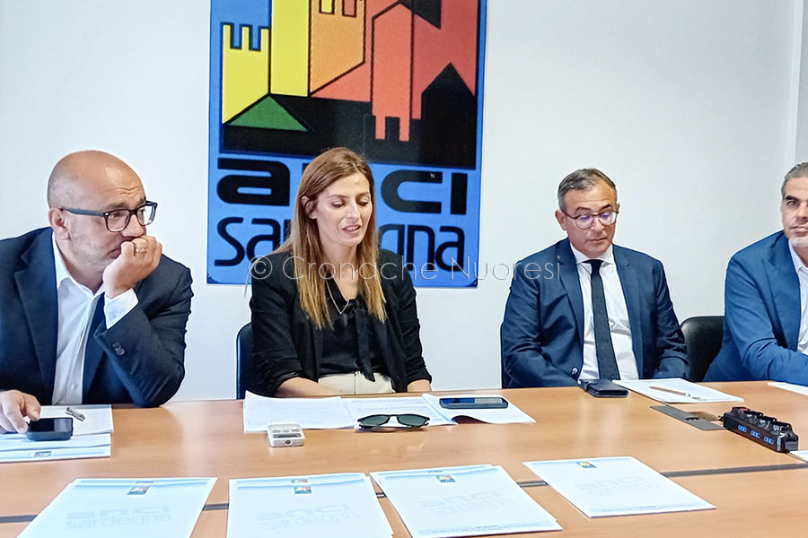 Nasce Federsanità Anci a supporto della sanità locale – VIDEO