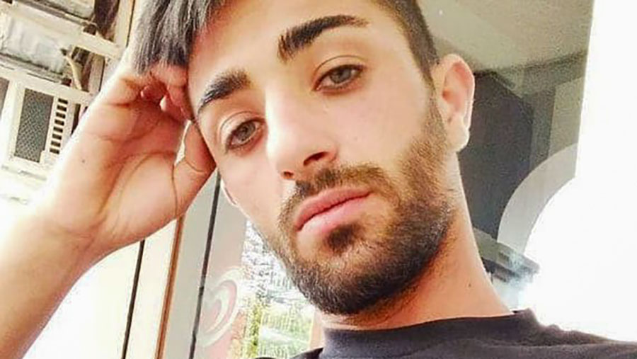 Omicidio ad Assemini: Prima di morire Alessandro Cambuca ha fatto il nome dell’assassino