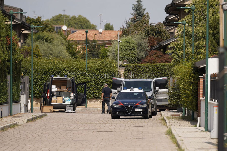 La strage di Paderno Dugnano. Quando sono i figli a uccidere: nel 2024 quasi il 50% degli omicidi è in famiglia