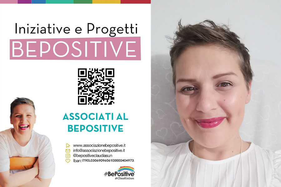 BePositive: una mammografia in regalo per prevenire il cancro alle socie dell’associazione