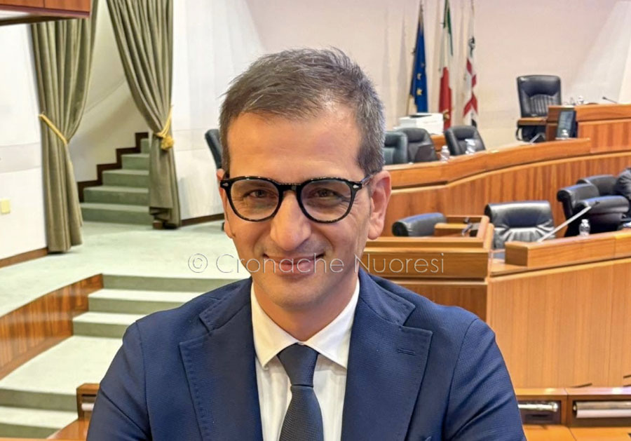 Corrado Meloni (Fdl): “Miglioramento della Sanità? Bartolazzi evita il confronto”