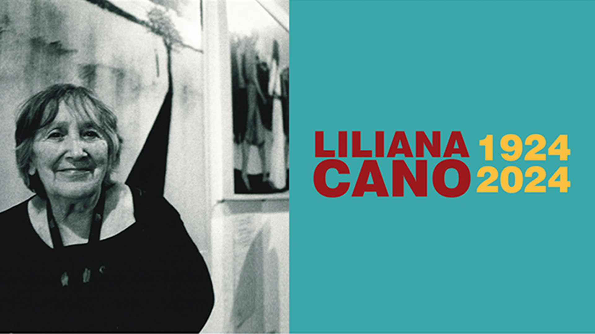 Cento anni di Liliana Cano: a Oliena un museo diffuso al lei dedicato