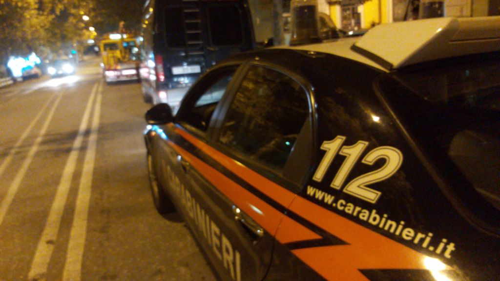 Trafficavano droga con la Spagna, maxi sequestro a Cagliari