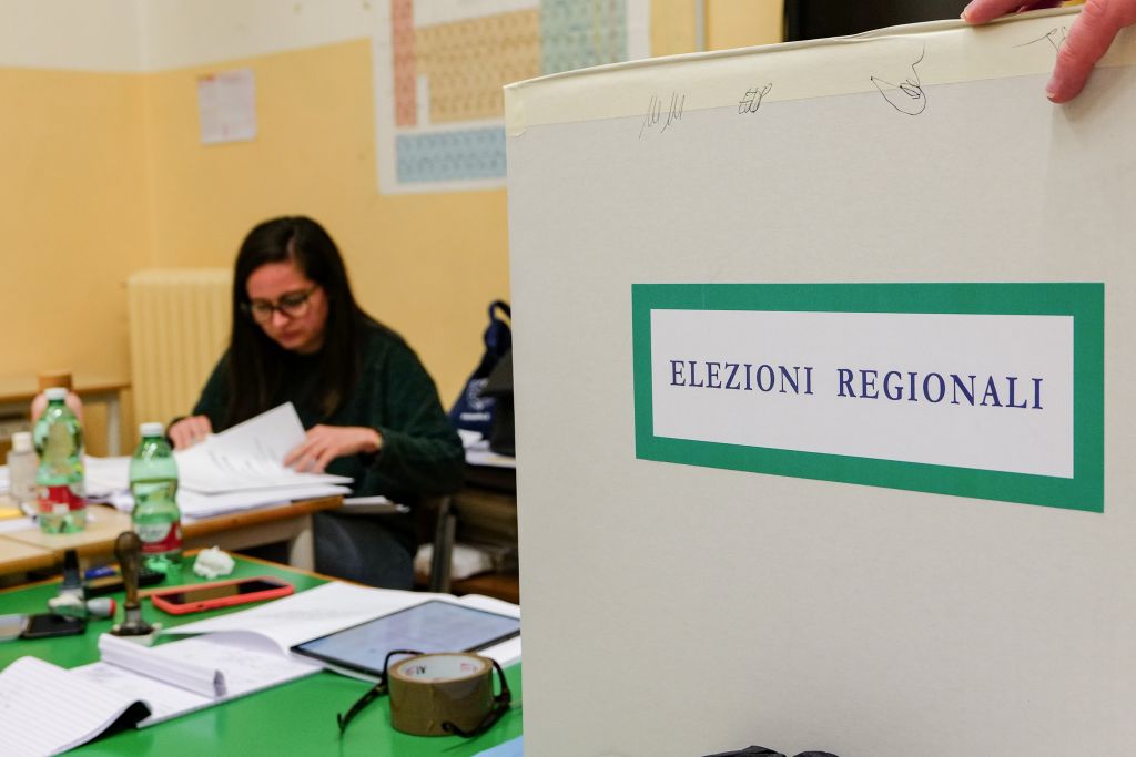 Cisl Sardegna “Ritorno alle urne da scongiurare, sarebbe una sciagura”