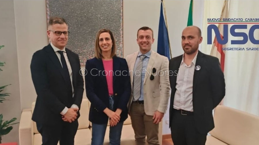 Riconoscimento economico per chi lavora nelle Isole: arriva l’indennità speciale